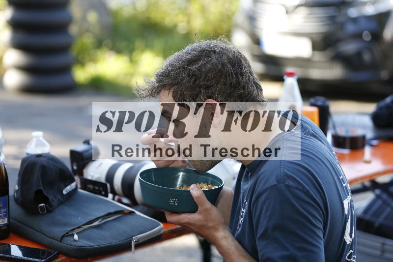 /54 19.09.2025 Speer Racing ADR/Impressionen